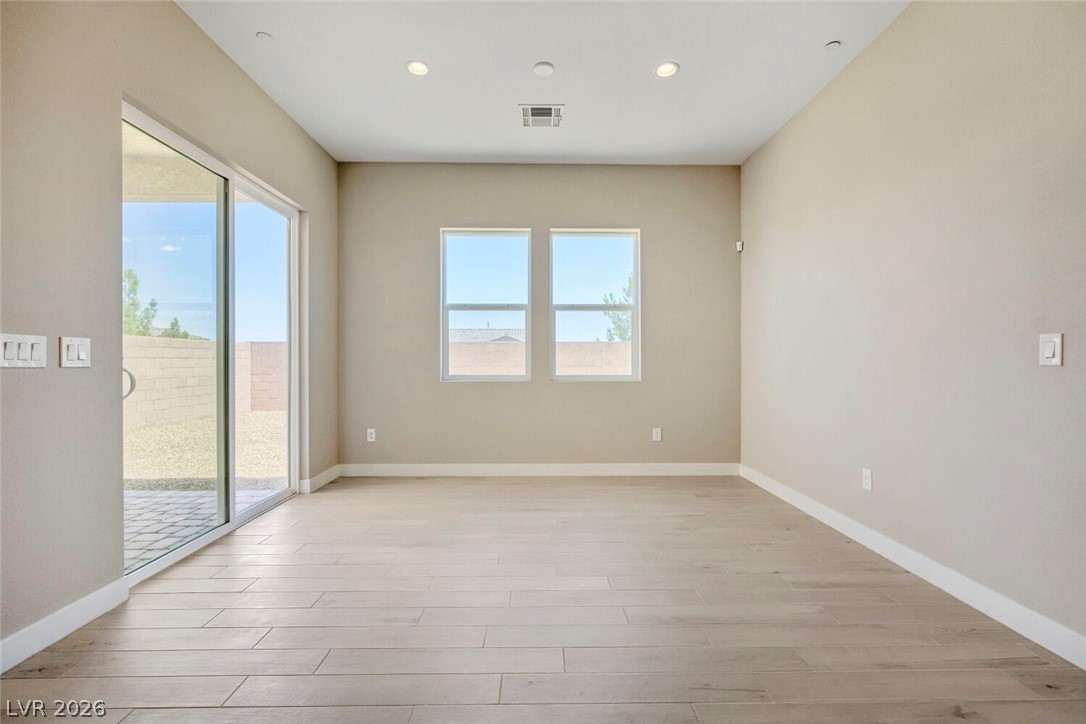 9028 Skye Canyon Ranch Street Las Vegas NV 89166