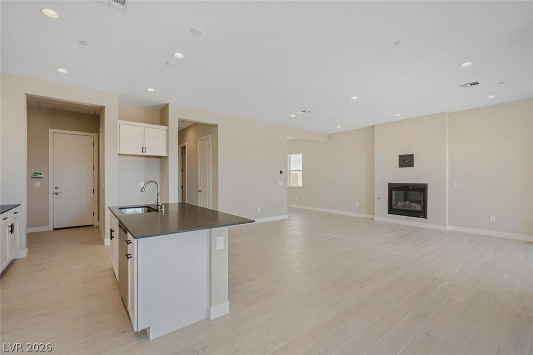9028 Skye Canyon Ranch Street Las Vegas NV 89166
