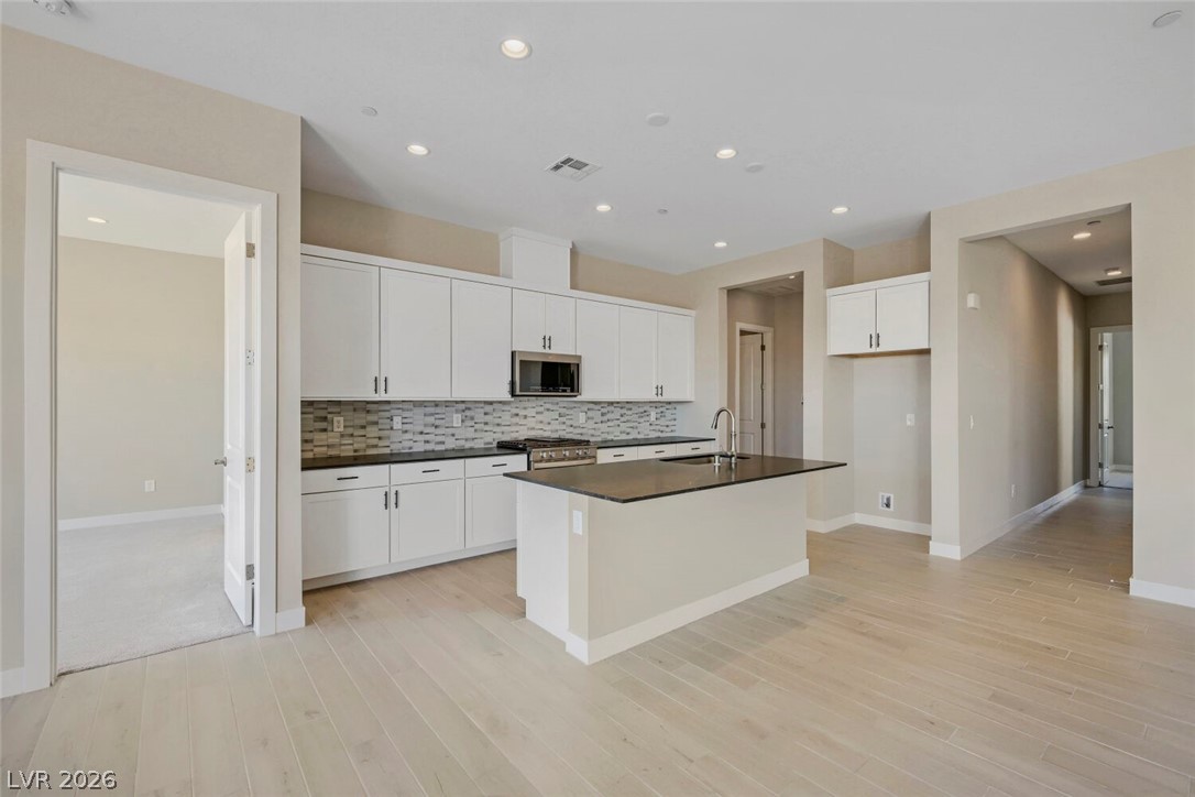 9028 Skye Canyon Ranch Street Las Vegas NV 89166