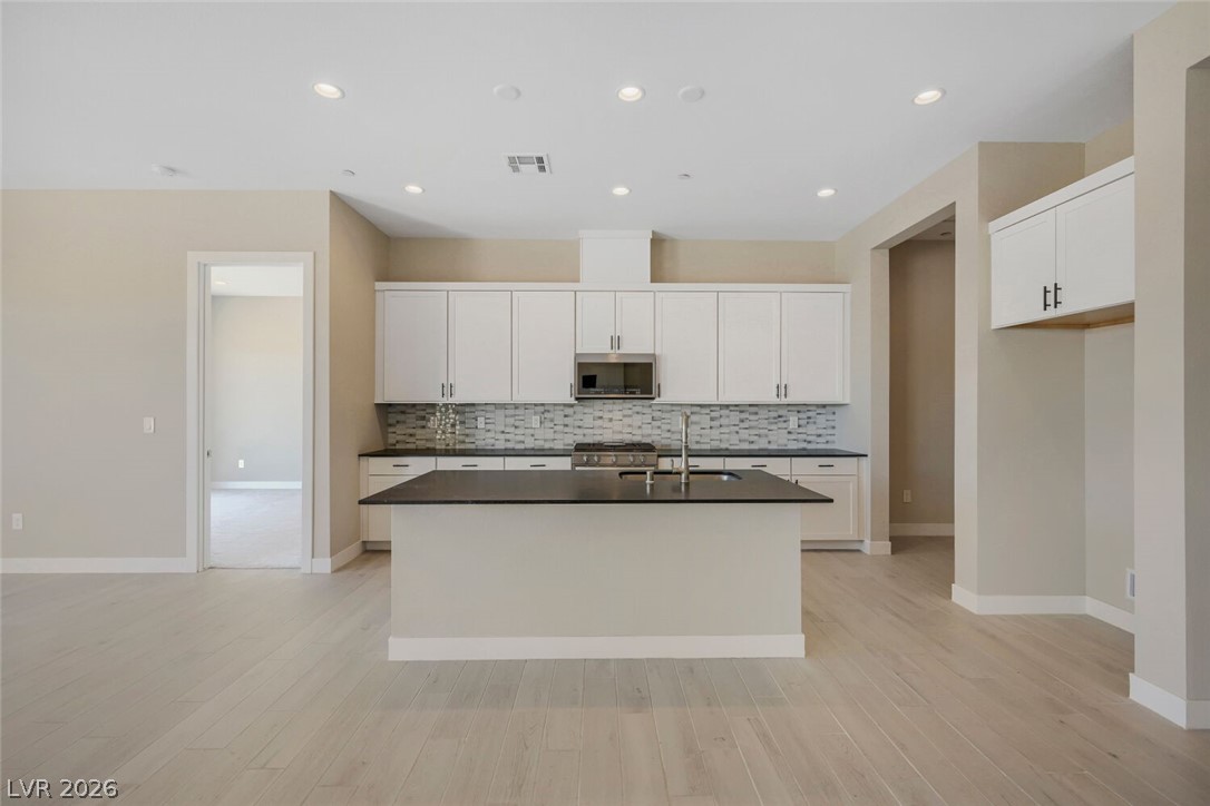 9028 Skye Canyon Ranch Street Las Vegas NV 89166