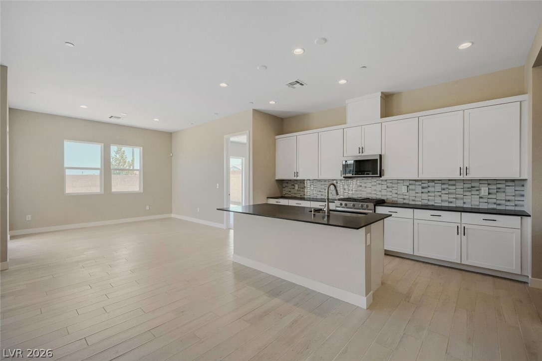 9028 Skye Canyon Ranch Street Las Vegas NV 89166