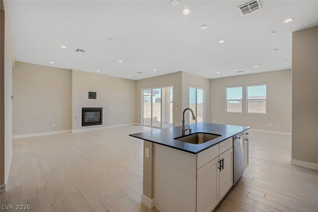9028 Skye Canyon Ranch Street Las Vegas NV 89166