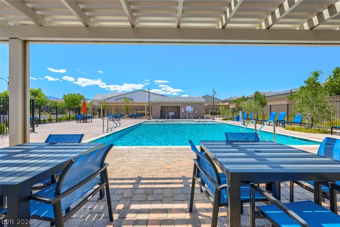 9028 Skye Canyon Ranch Street Las Vegas NV 89166