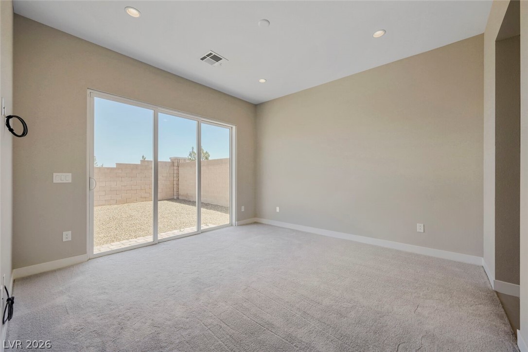 9028 Skye Canyon Ranch Street Las Vegas NV 89166