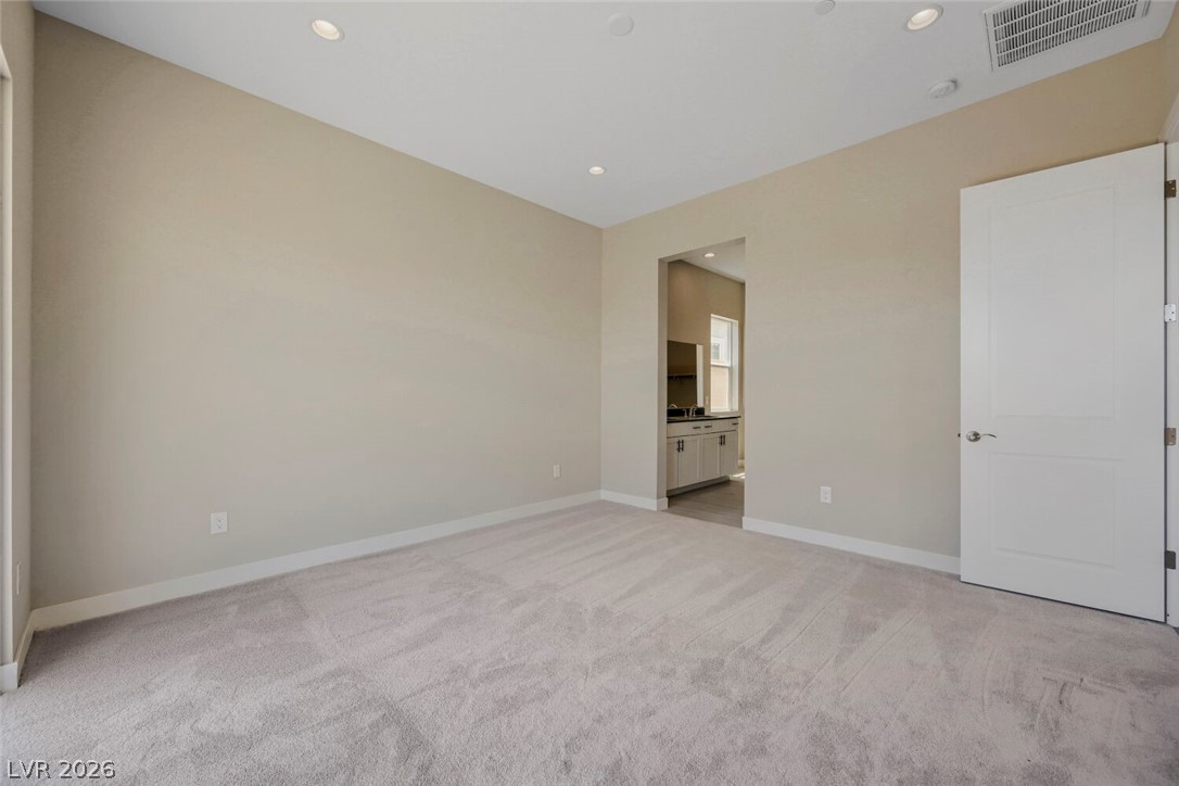9028 Skye Canyon Ranch Street Las Vegas NV 89166