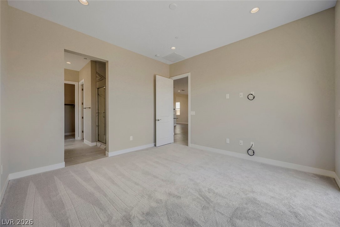 9028 Skye Canyon Ranch Street Las Vegas NV 89166