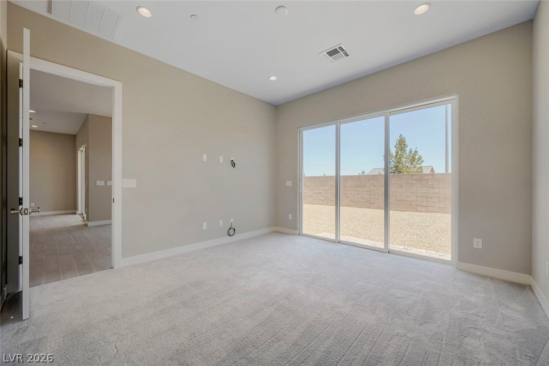 9028 Skye Canyon Ranch Street Las Vegas NV 89166