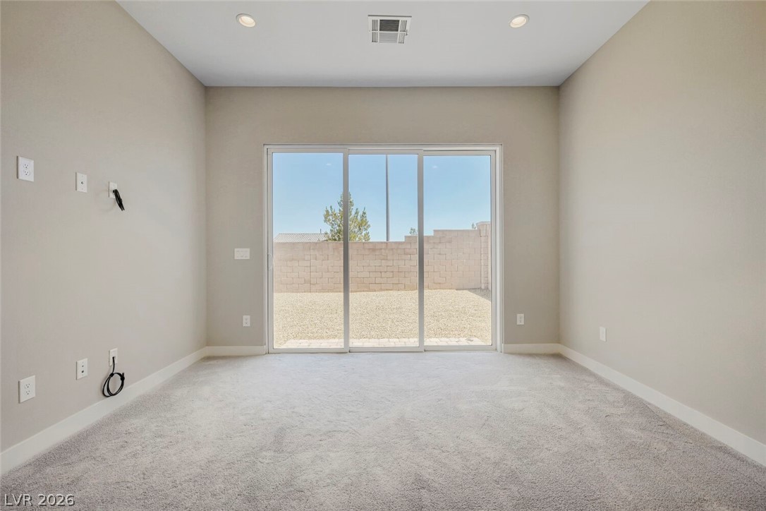 9028 Skye Canyon Ranch Street Las Vegas NV 89166