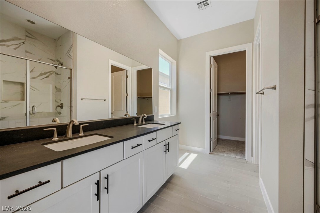 9028 Skye Canyon Ranch Street Las Vegas NV 89166