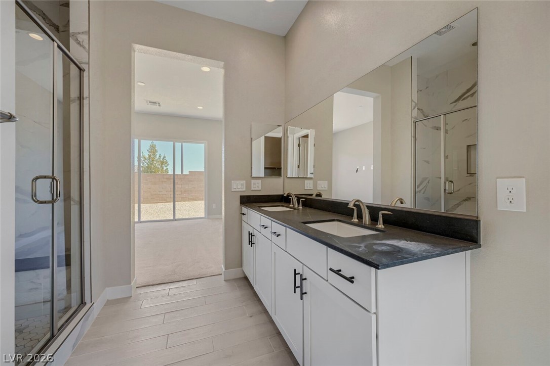 9028 Skye Canyon Ranch Street Las Vegas NV 89166