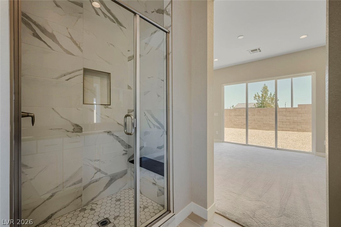 9028 Skye Canyon Ranch Street Las Vegas NV 89166
