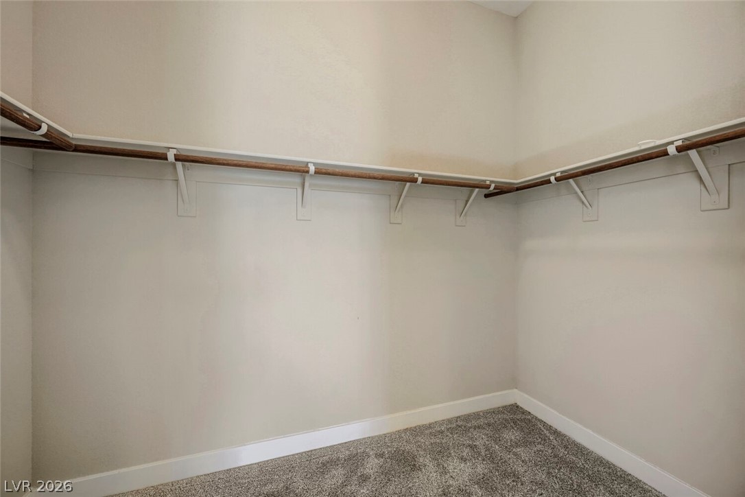 9028 Skye Canyon Ranch Street Las Vegas NV 89166