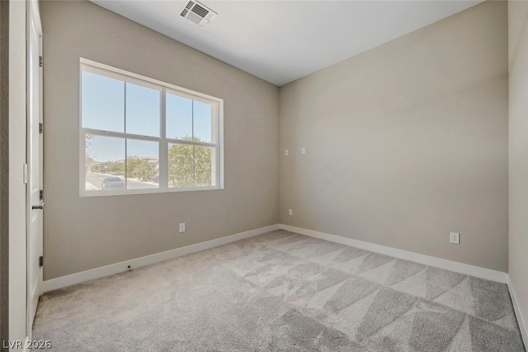 9028 Skye Canyon Ranch Street Las Vegas NV 89166