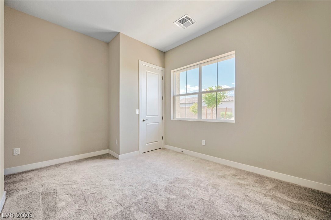 9028 Skye Canyon Ranch Street Las Vegas NV 89166