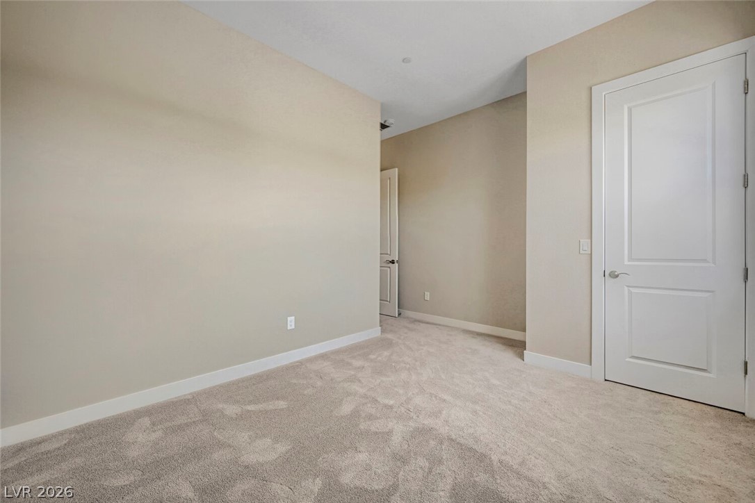 9028 Skye Canyon Ranch Street Las Vegas NV 89166