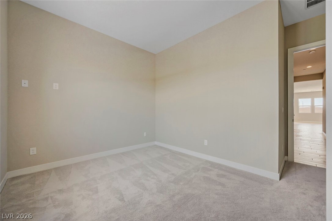 9028 Skye Canyon Ranch Street Las Vegas NV 89166