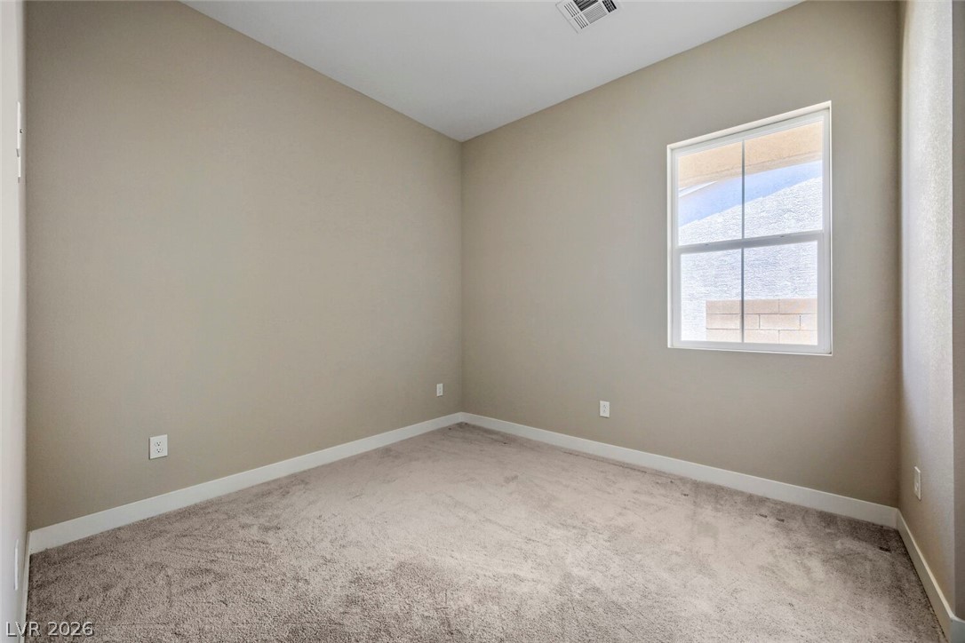 9028 Skye Canyon Ranch Street Las Vegas NV 89166