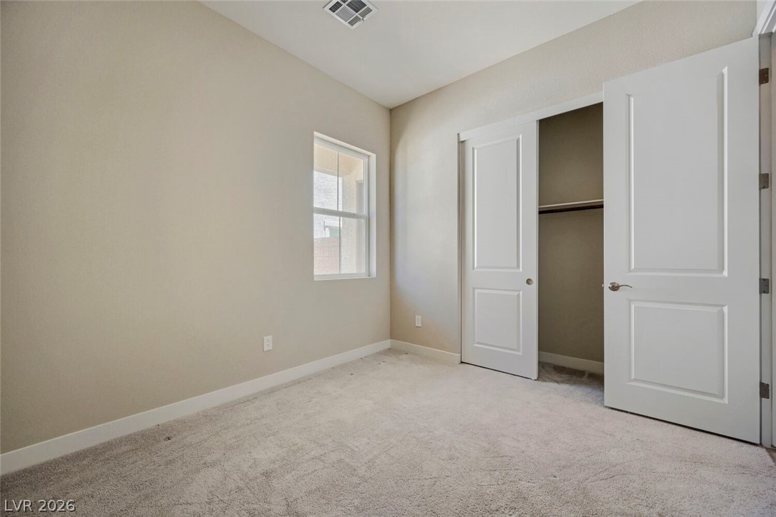 9028 Skye Canyon Ranch Street Las Vegas NV 89166