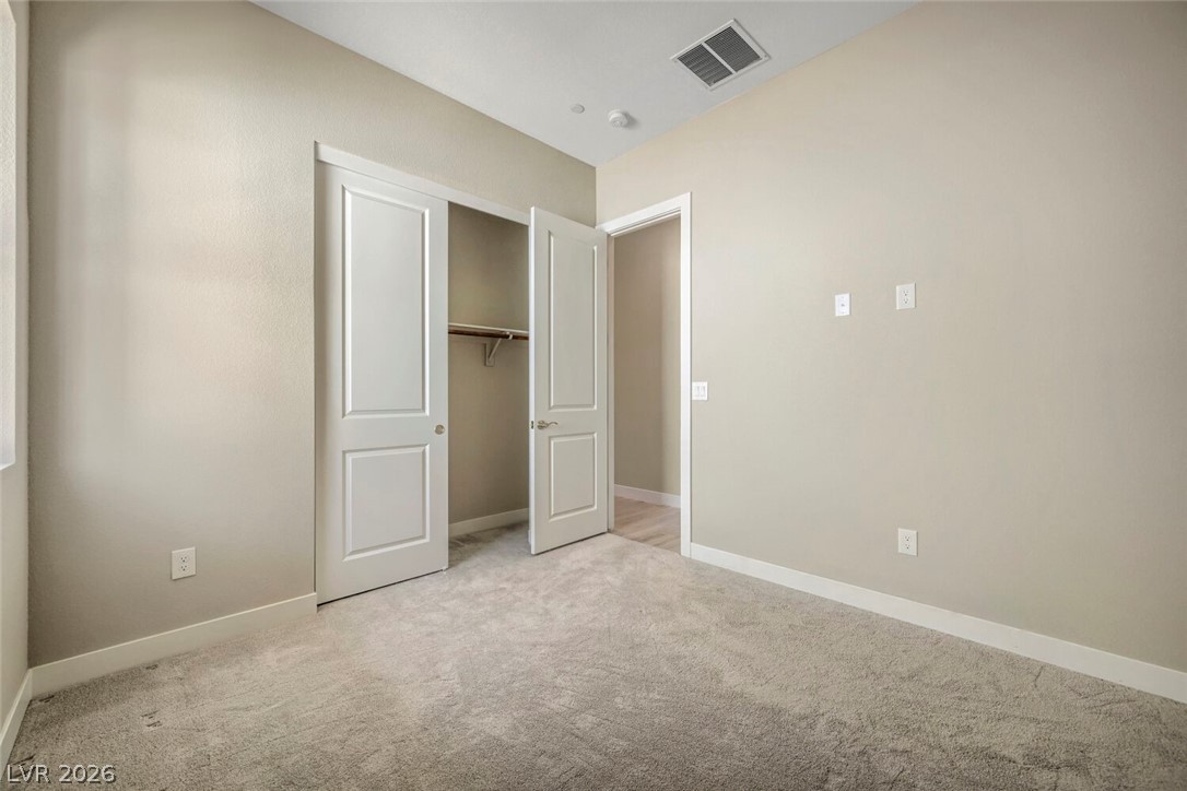 9028 Skye Canyon Ranch Street Las Vegas NV 89166