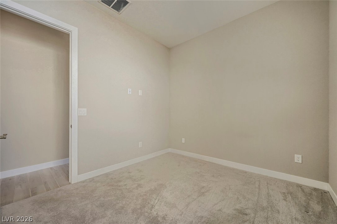 9028 Skye Canyon Ranch Street Las Vegas NV 89166