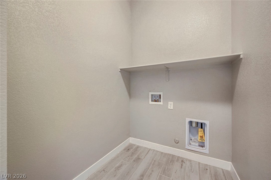 9028 Skye Canyon Ranch Street Las Vegas NV 89166