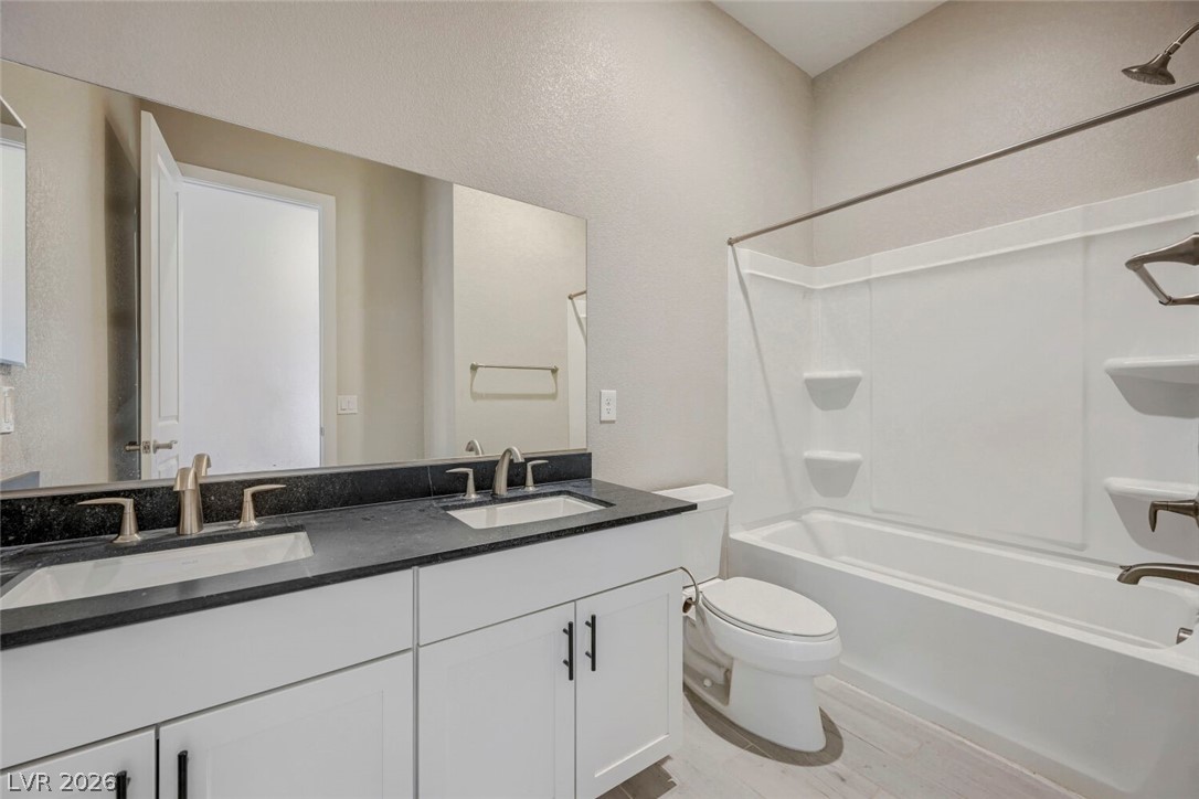 9028 Skye Canyon Ranch Street Las Vegas NV 89166