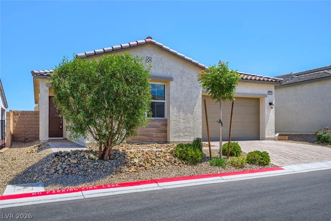 9028 Skye Canyon Ranch Street Las Vegas NV 89166