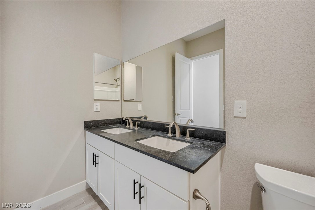 9028 Skye Canyon Ranch Street Las Vegas NV 89166