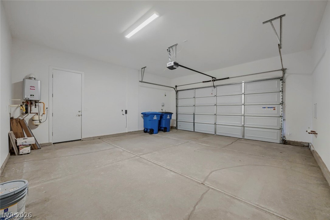 9028 Skye Canyon Ranch Street Las Vegas NV 89166