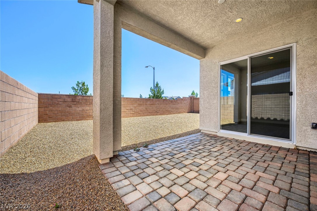 9028 Skye Canyon Ranch Street Las Vegas NV 89166