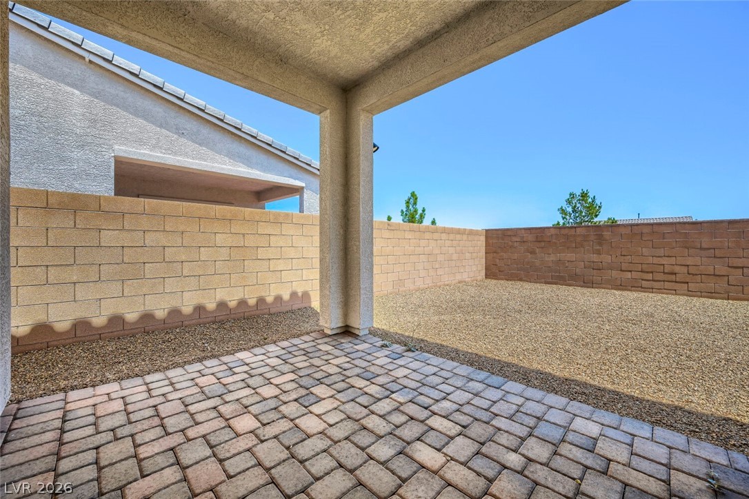 9028 Skye Canyon Ranch Street Las Vegas NV 89166