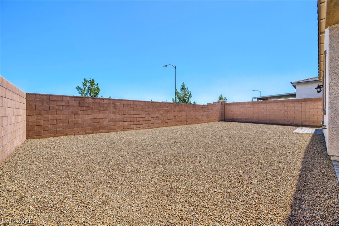 9028 Skye Canyon Ranch Street Las Vegas NV 89166