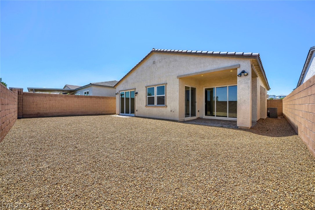 9028 Skye Canyon Ranch Street Las Vegas NV 89166