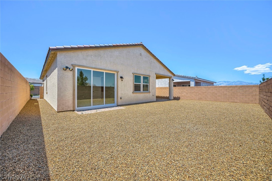 9028 Skye Canyon Ranch Street Las Vegas NV 89166