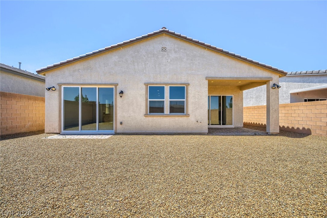 9028 Skye Canyon Ranch Street Las Vegas NV 89166