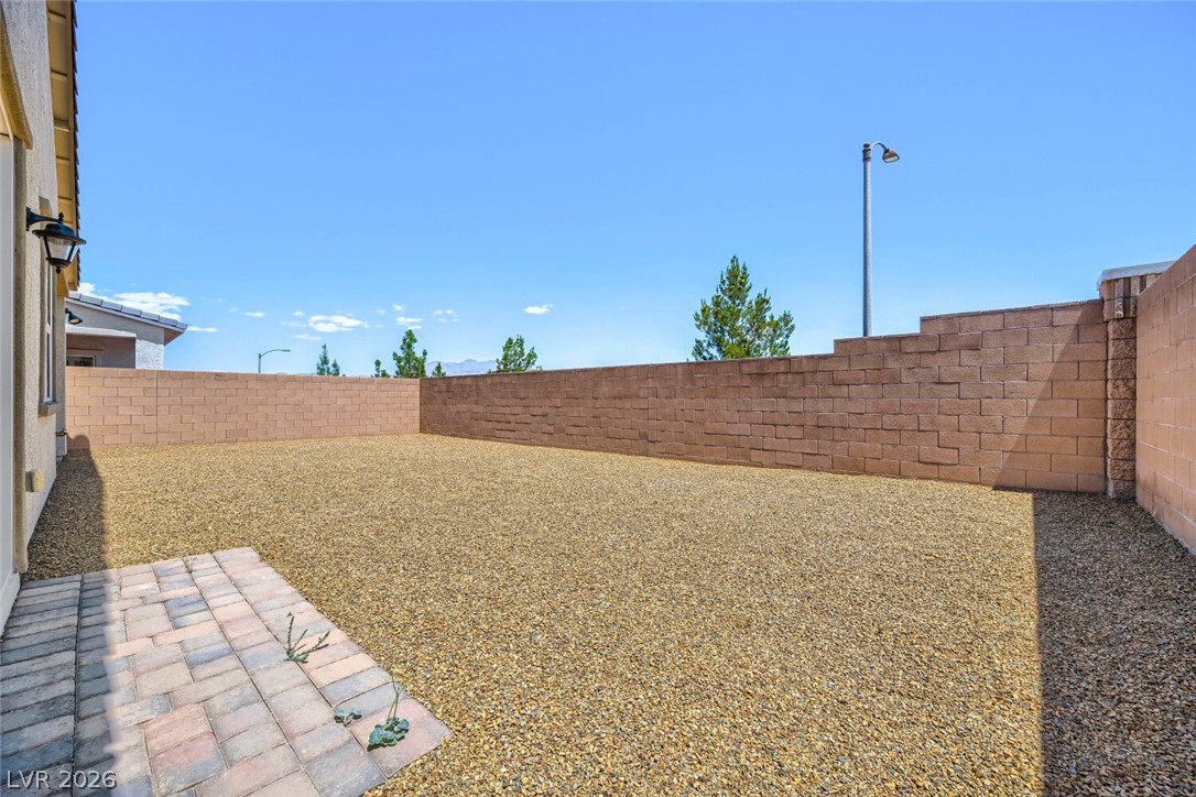 9028 Skye Canyon Ranch Street Las Vegas NV 89166