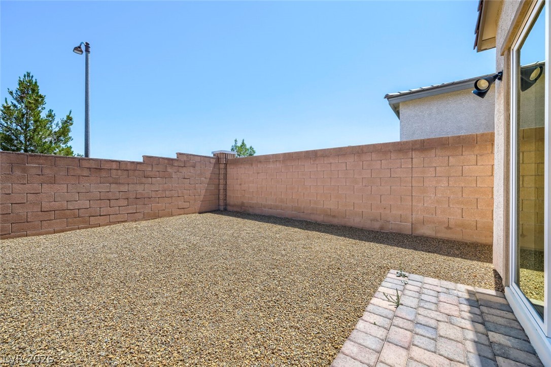9028 Skye Canyon Ranch Street Las Vegas NV 89166