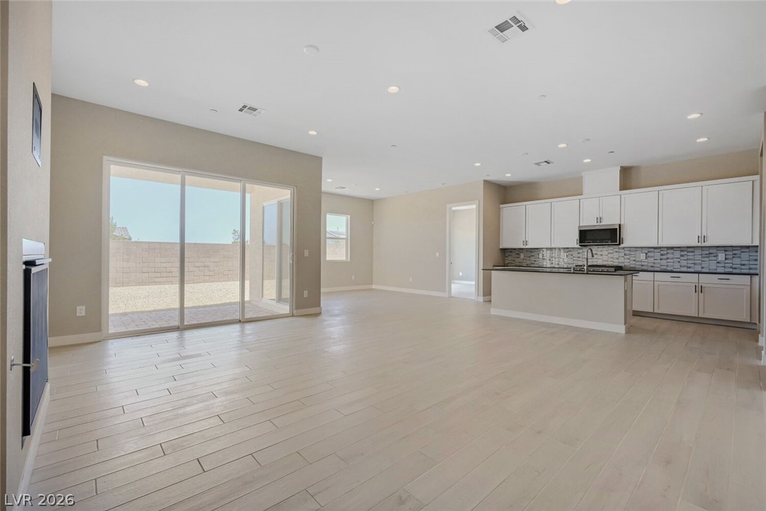 9028 Skye Canyon Ranch Street Las Vegas NV 89166