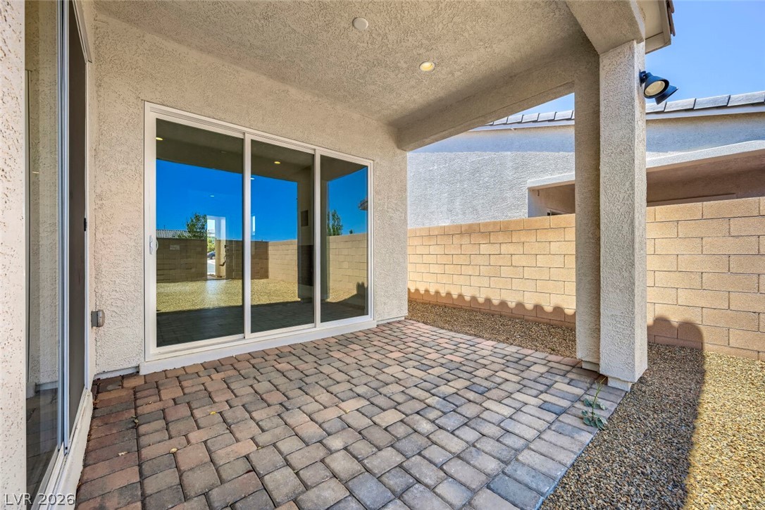 9028 Skye Canyon Ranch Street Las Vegas NV 89166