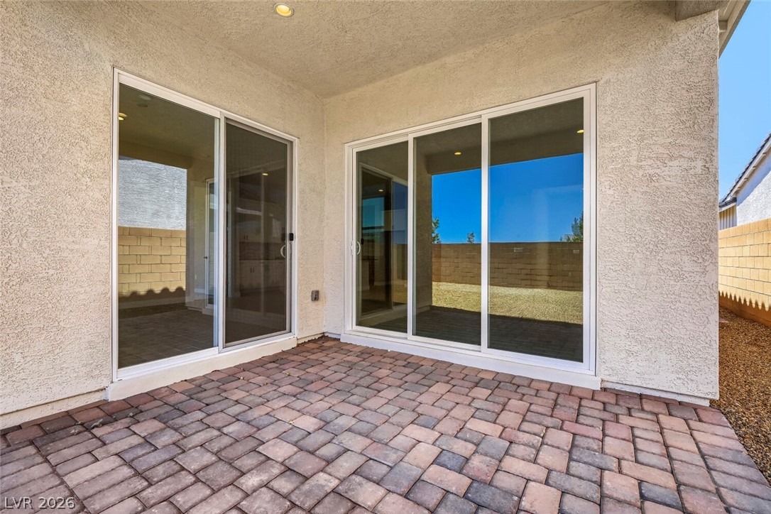 9028 Skye Canyon Ranch Street Las Vegas NV 89166