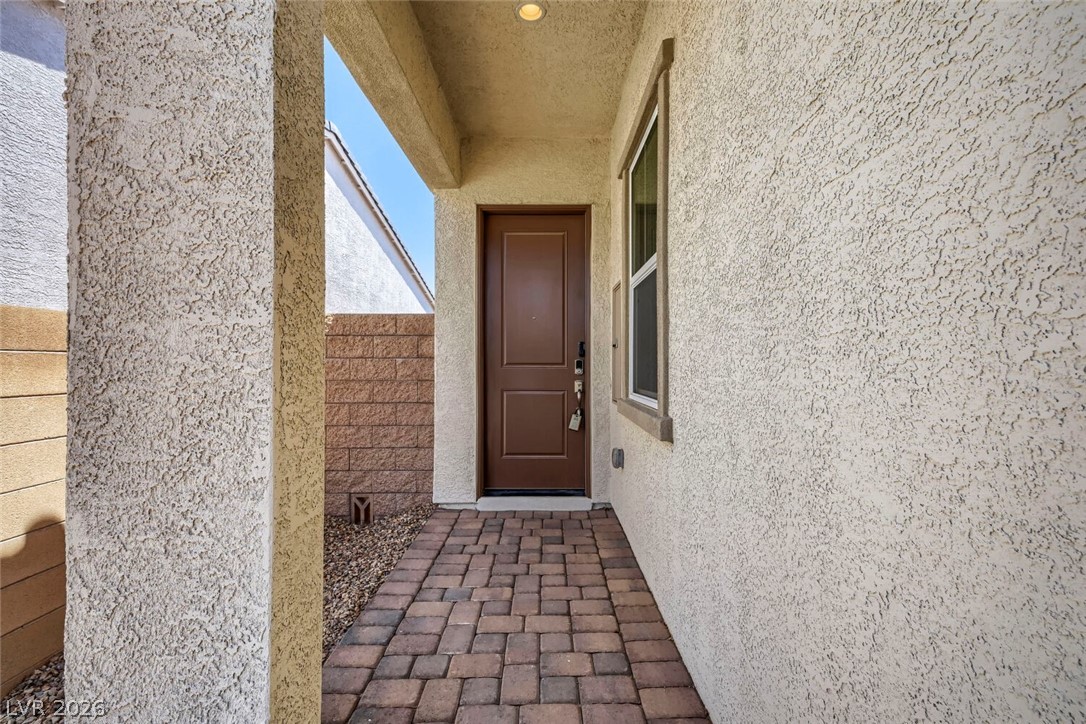9028 Skye Canyon Ranch Street Las Vegas NV 89166