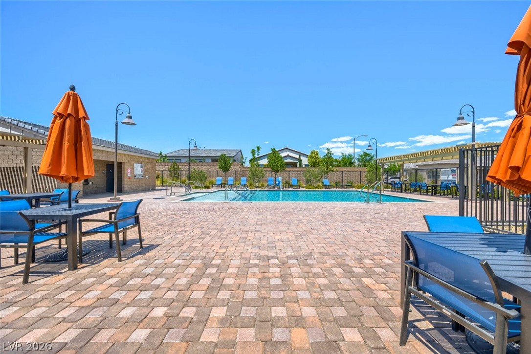 9028 Skye Canyon Ranch Street Las Vegas NV 89166