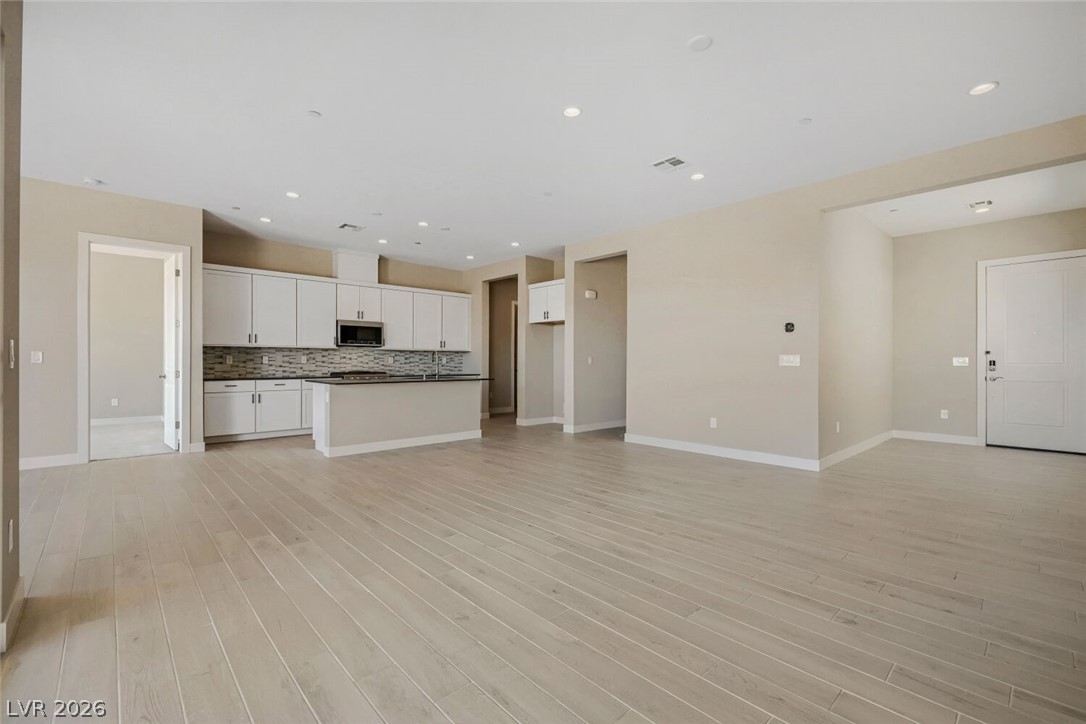 9028 Skye Canyon Ranch Street Las Vegas NV 89166