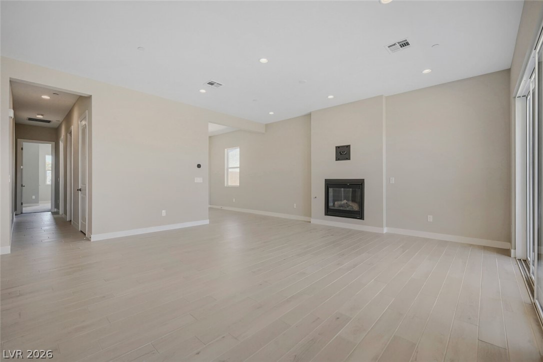 9028 Skye Canyon Ranch Street Las Vegas NV 89166