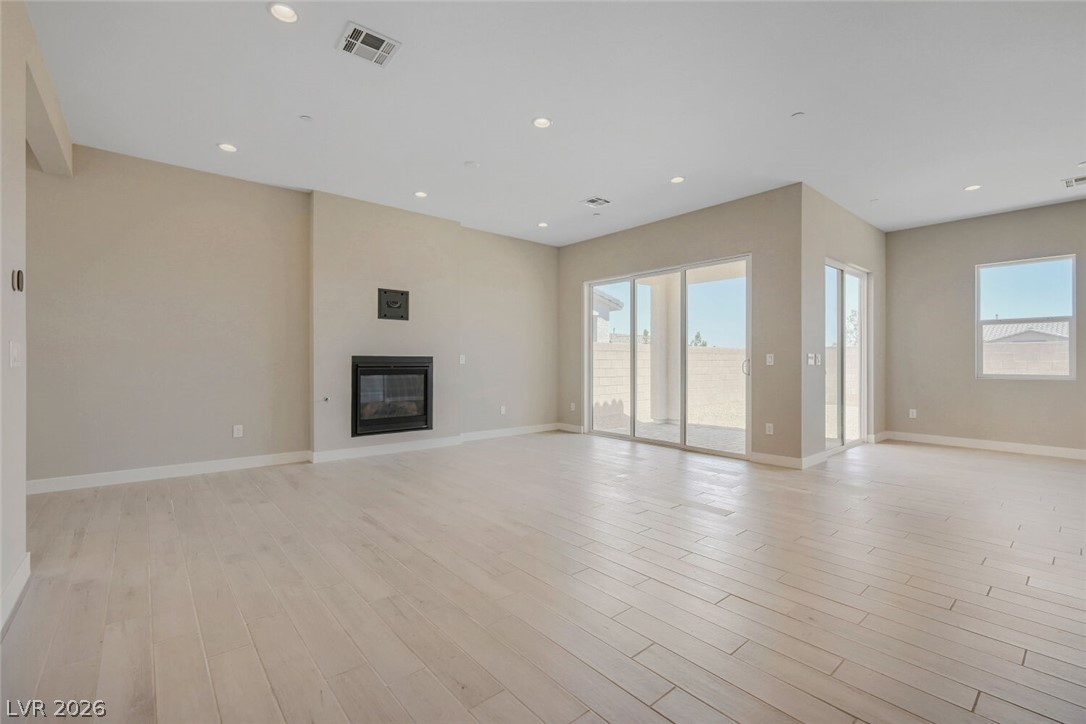9028 Skye Canyon Ranch Street Las Vegas NV 89166