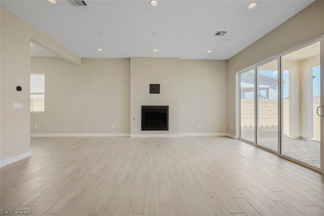 9028 Skye Canyon Ranch Street Las Vegas NV 89166