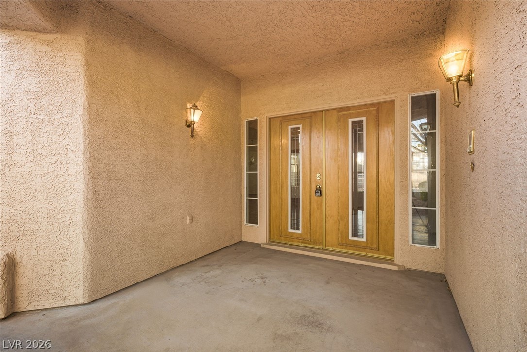 7813 Painted Sunset Drive Las Vegas NV 89149