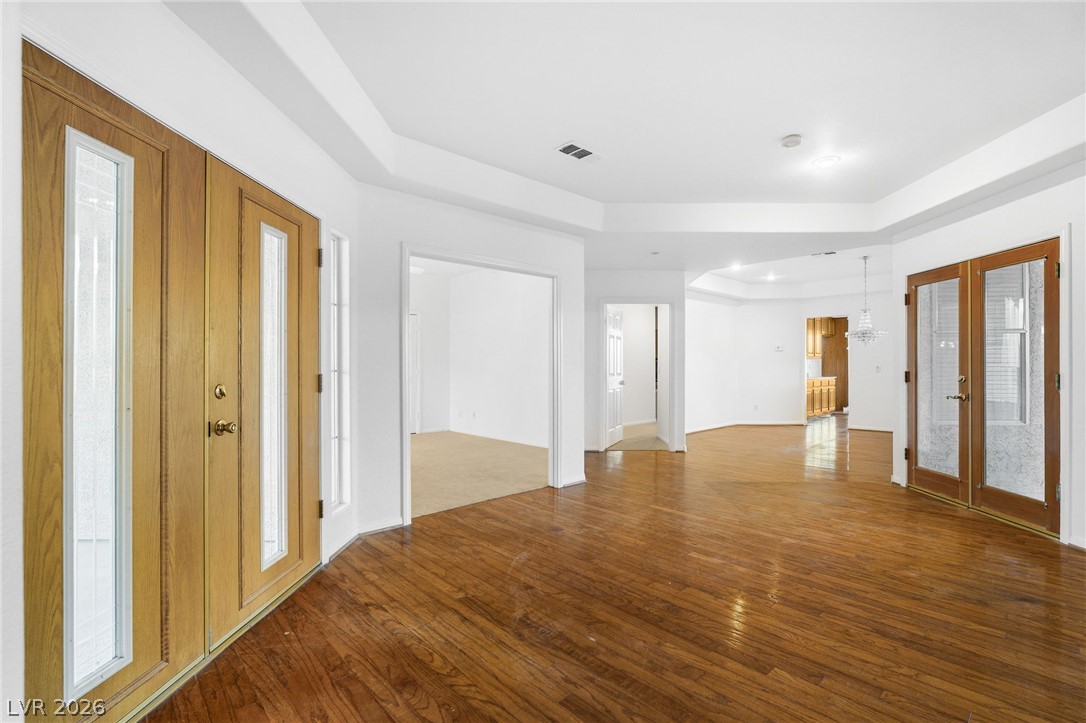 7813 Painted Sunset Drive Las Vegas NV 89149
