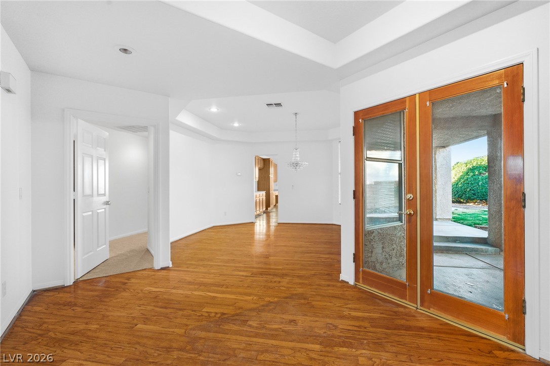 7813 Painted Sunset Drive Las Vegas NV 89149