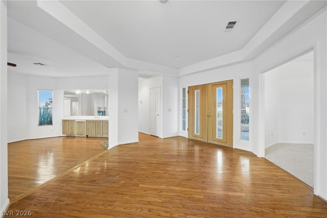 7813 Painted Sunset Drive Las Vegas NV 89149